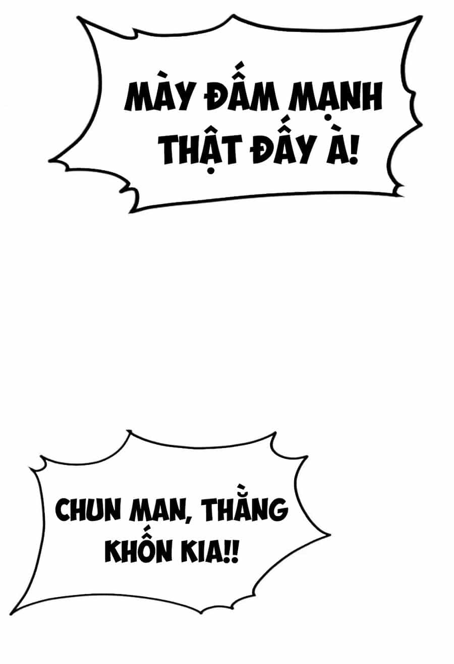 Chuyển Hoá - Chương 63 - ảnh 78