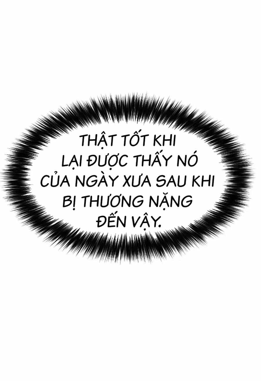 Chuyển Hoá - Chương 63 - ảnh 88