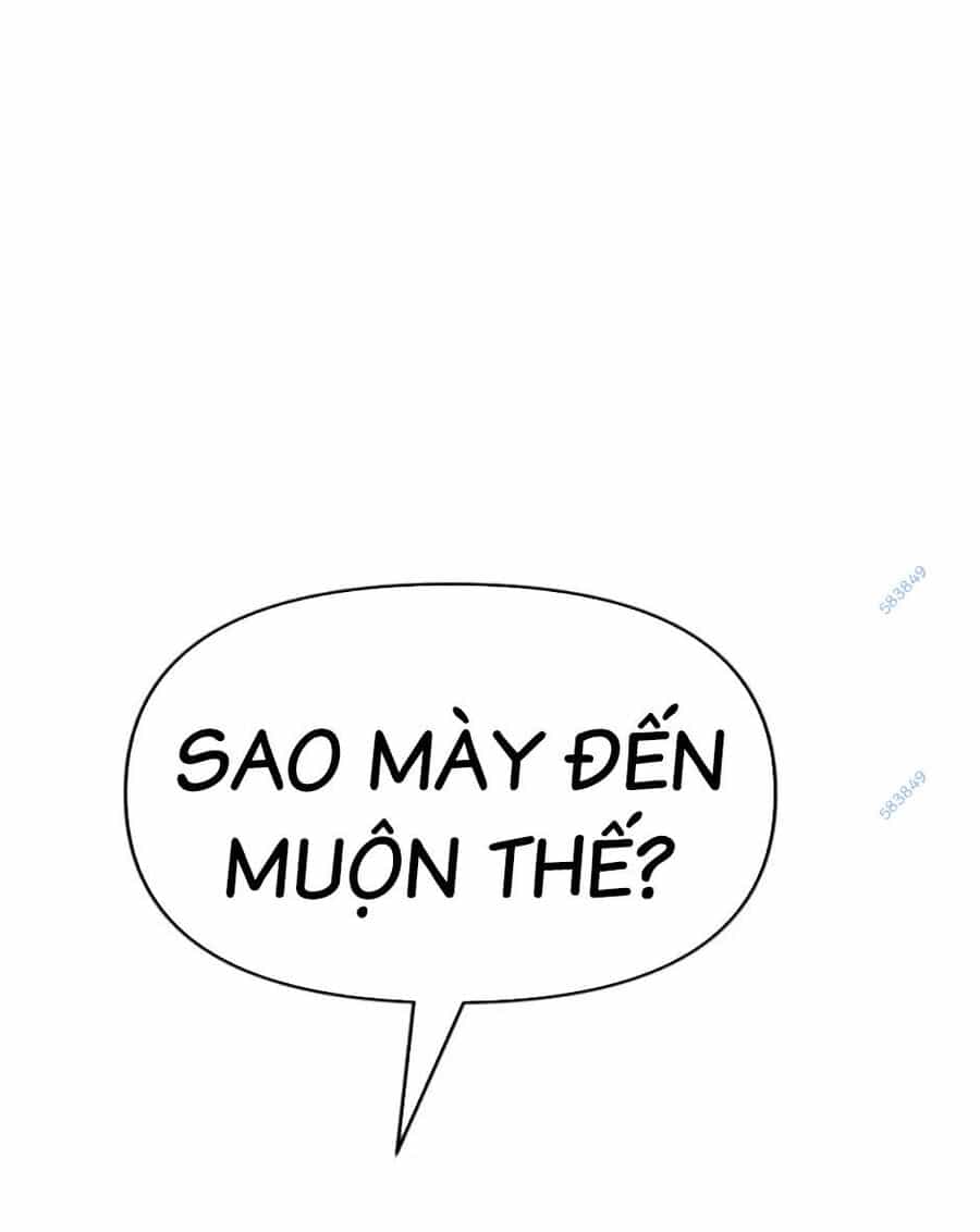 Chuyển Hoá - Chương 63 - ảnh 93