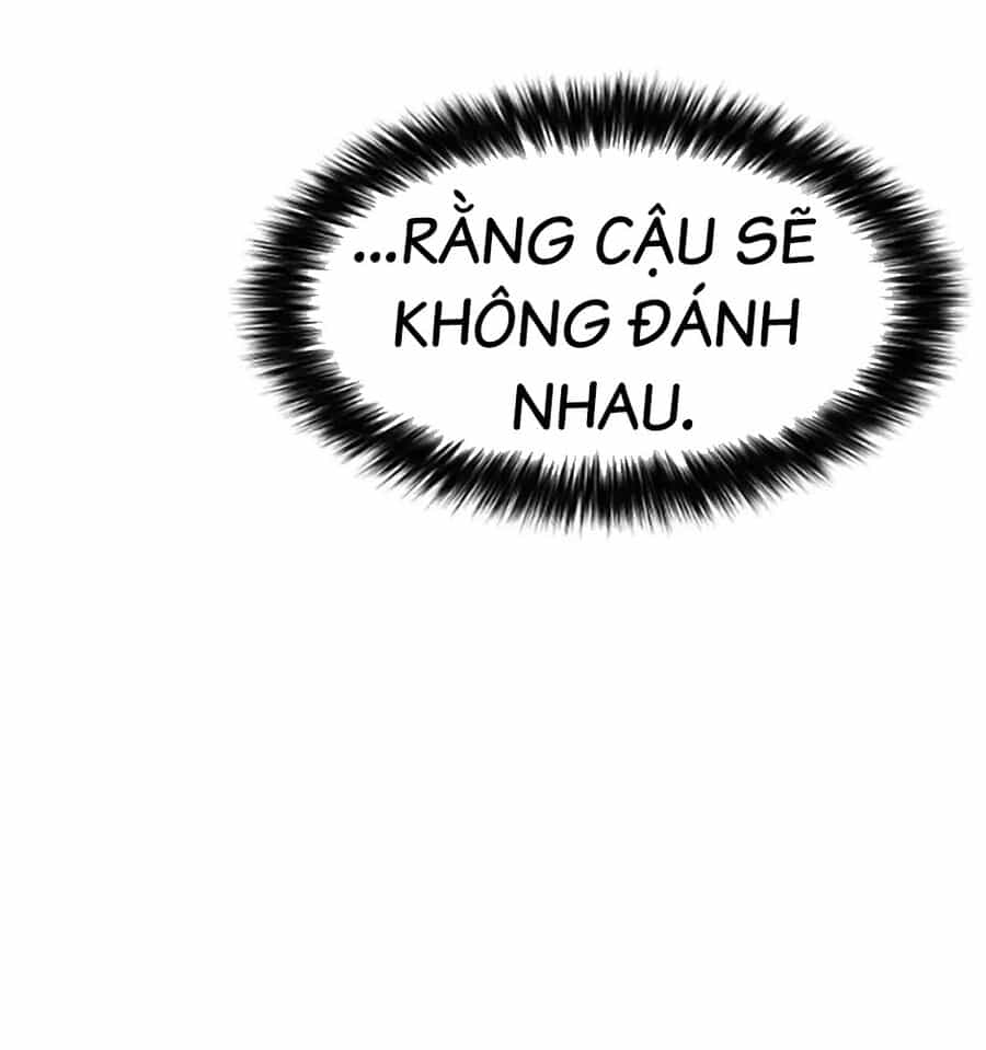 Chuyển Hoá - Chương 64 - ảnh 10