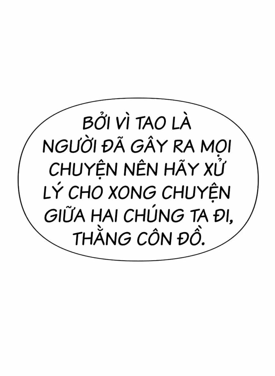 Chuyển Hoá - Chương 64 - ảnh 107