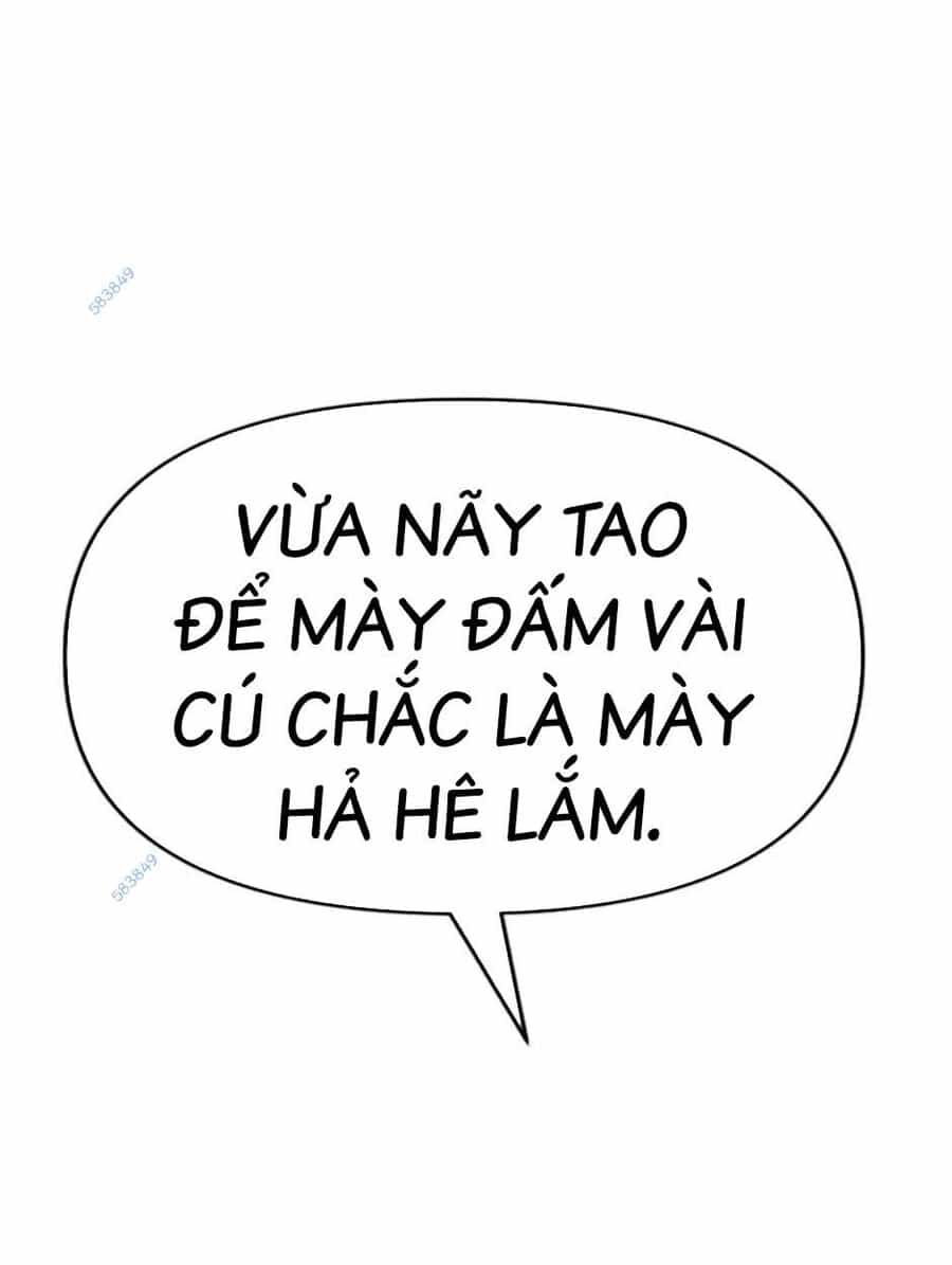 Chuyển Hoá - Chương 64 - ảnh 108