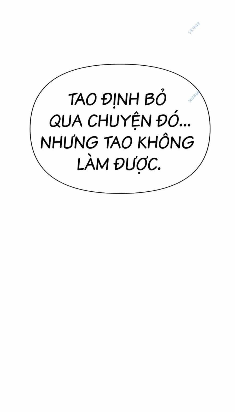 Chuyển Hoá - Chương 64 - ảnh 110