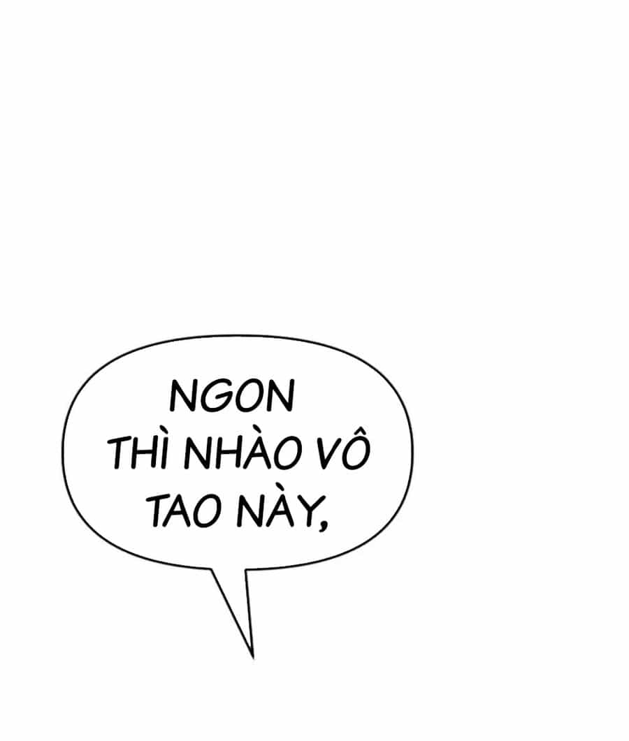 Chuyển Hoá - Chương 64 - ảnh 115