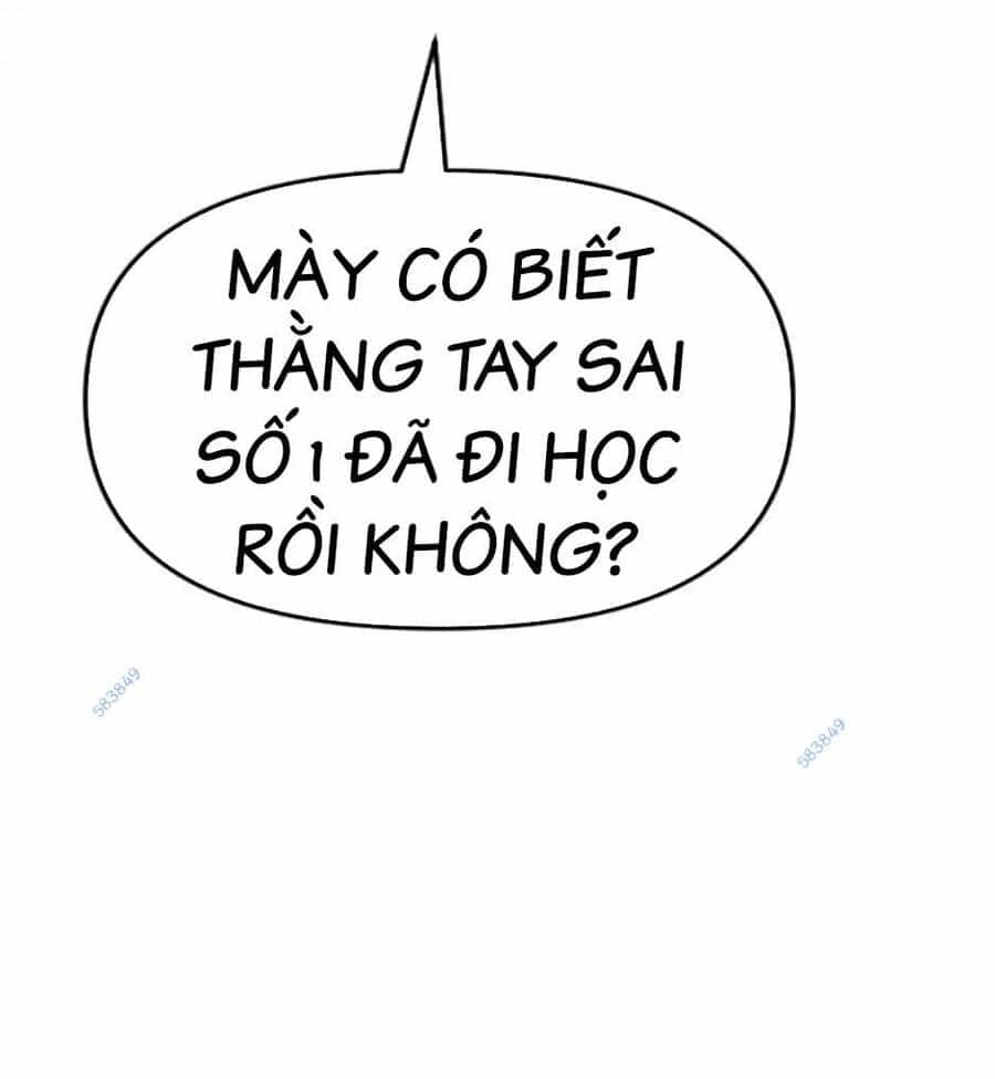 Chuyển Hoá - Chương 64 - ảnh 120