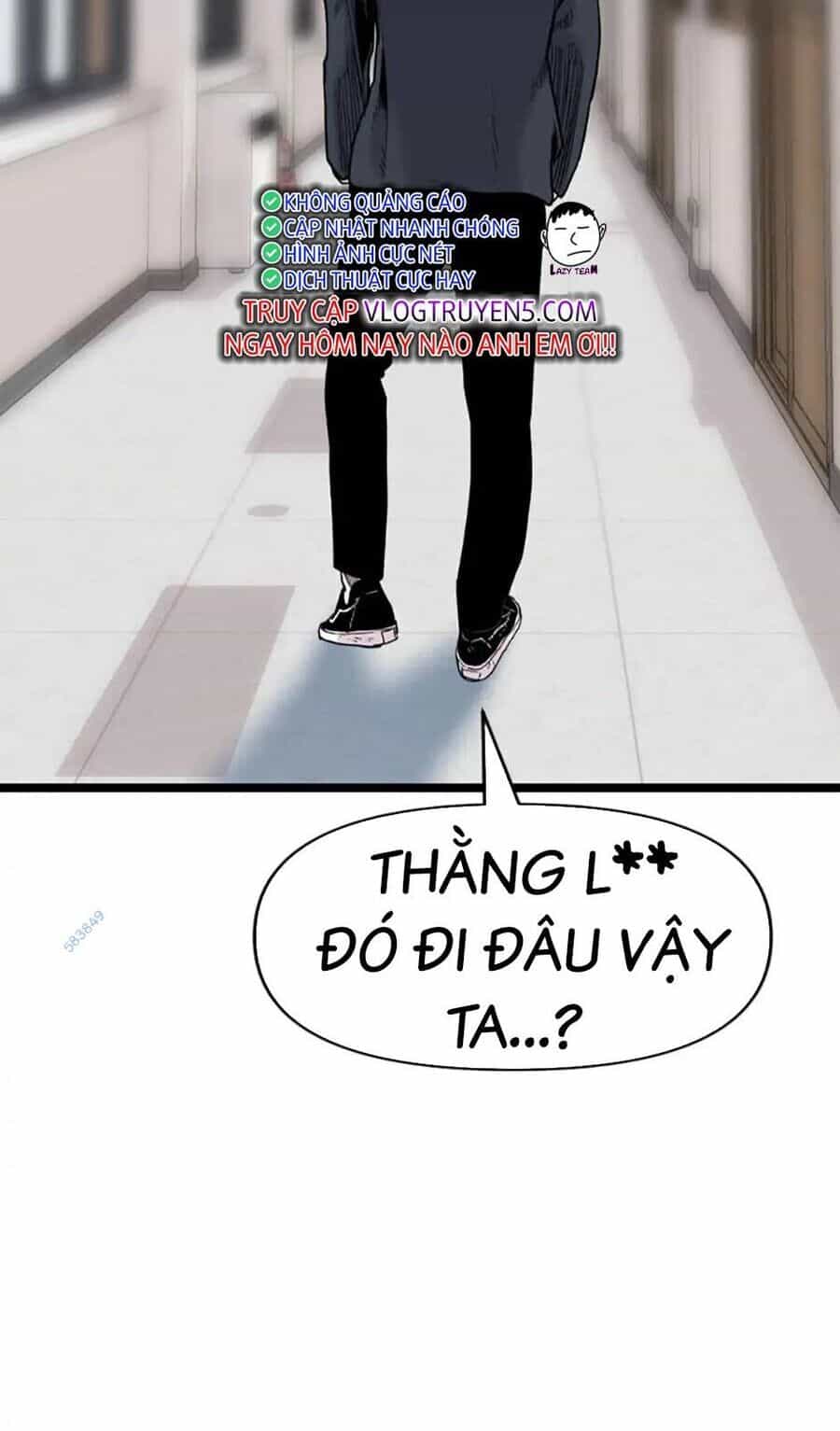 Chuyển Hoá - Chương 64 - ảnh 126
