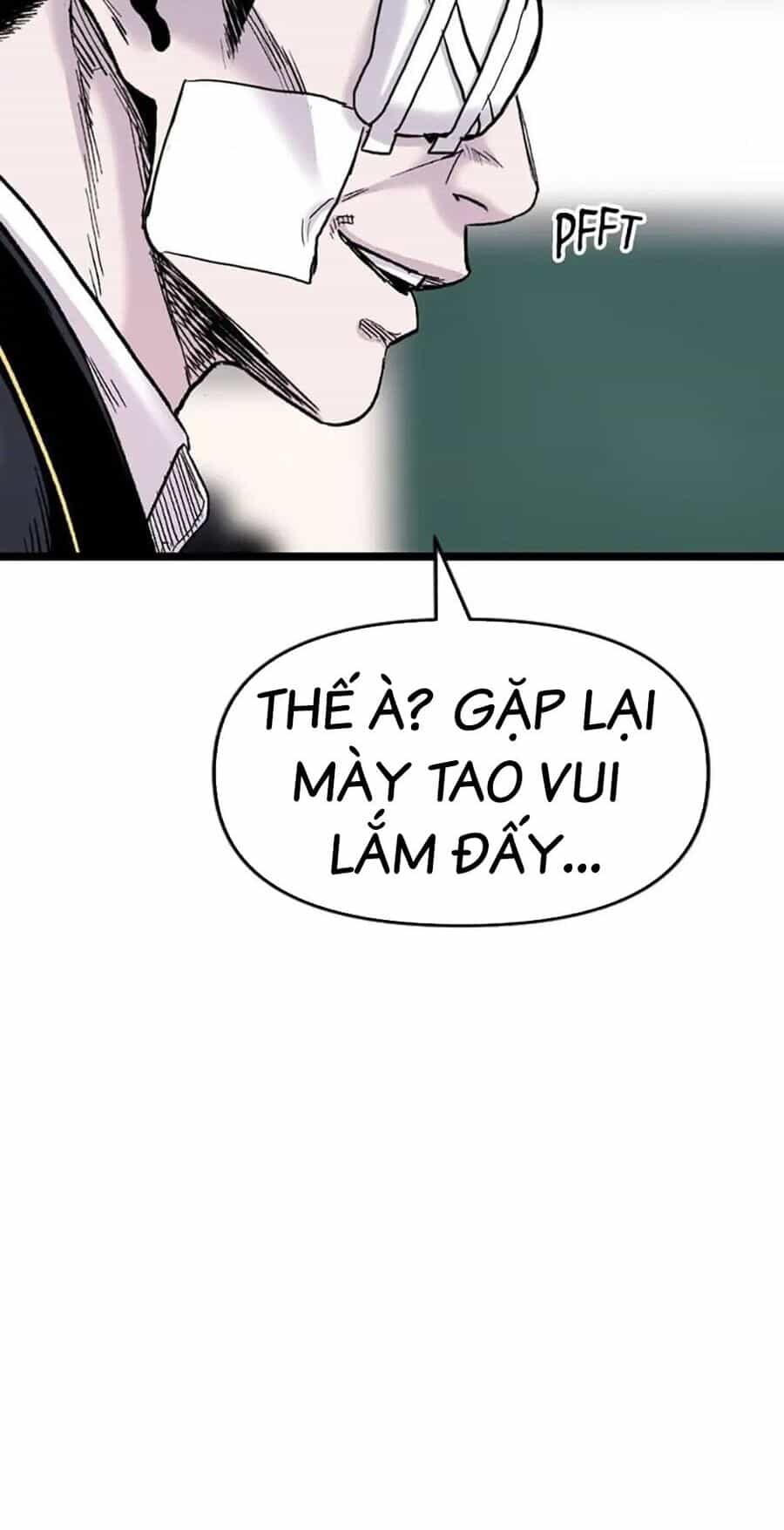 Chuyển Hoá - Chương 64 - ảnh 13