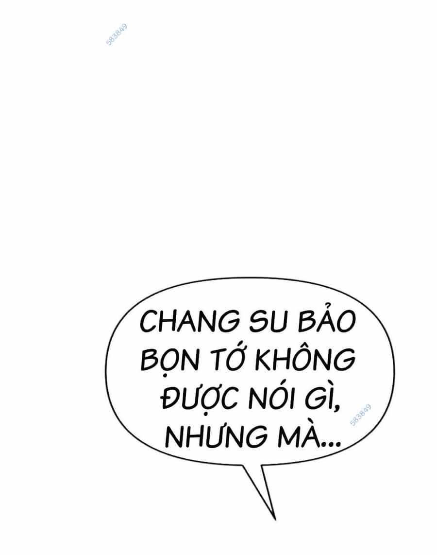 Chuyển Hoá - Chương 64 - ảnh 130
