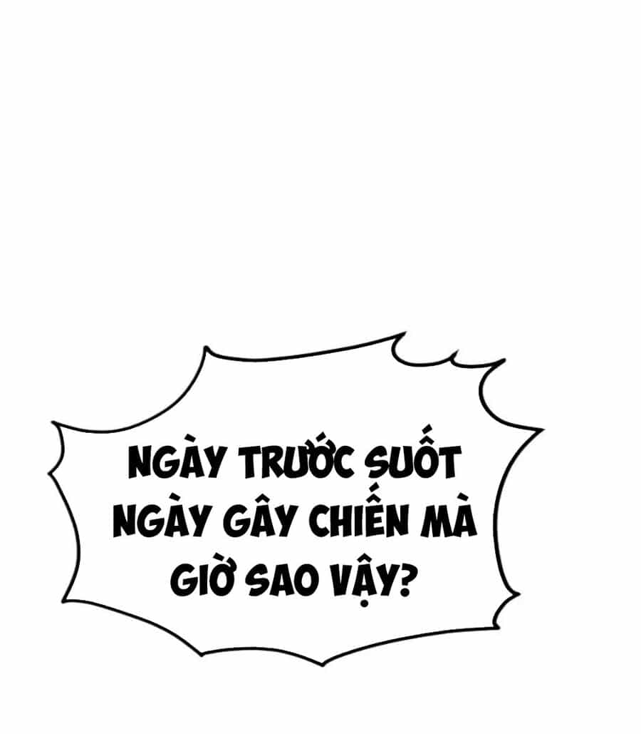 Chuyển Hoá - Chương 64 - ảnh 22
