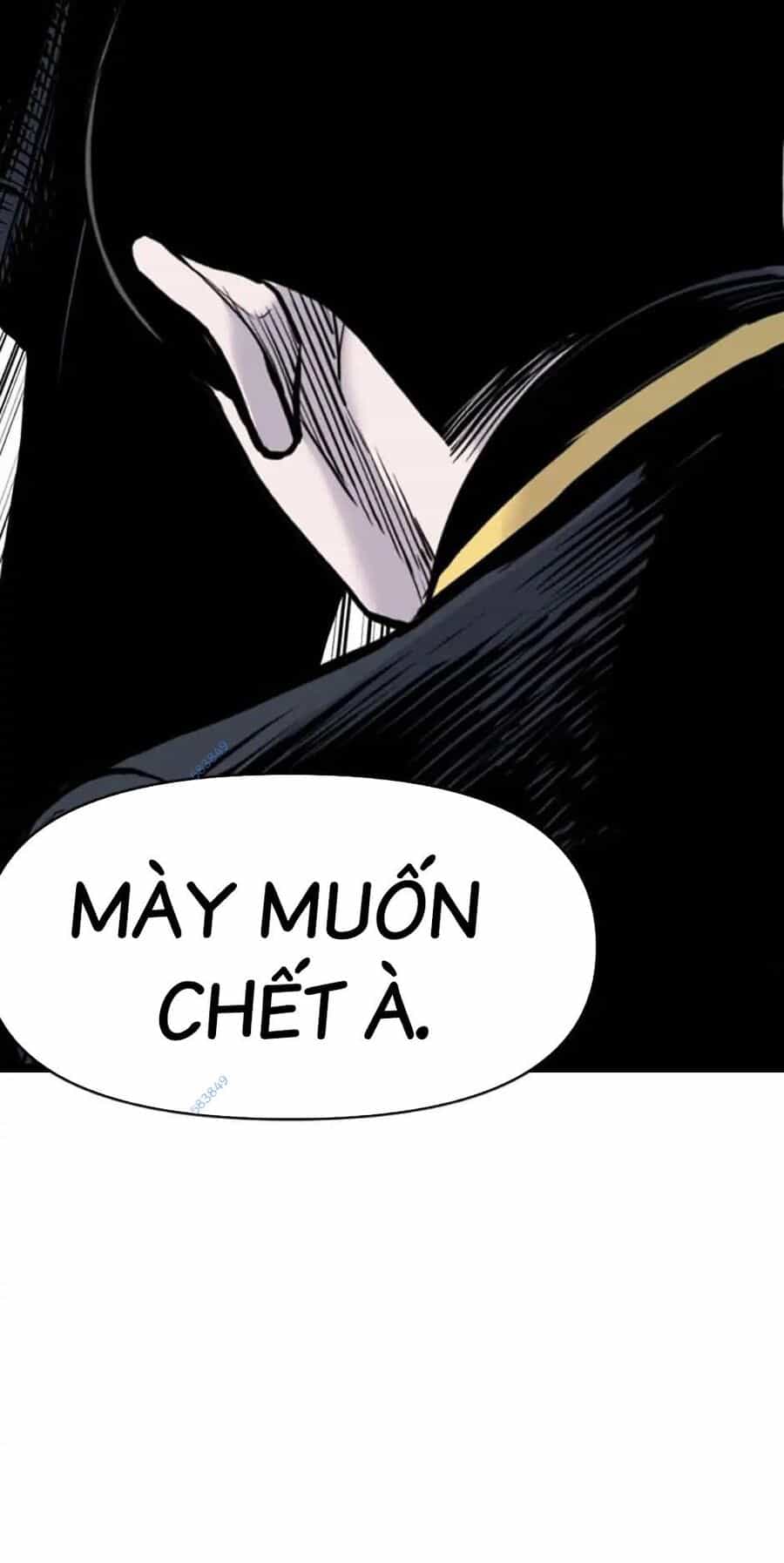 Chuyển Hoá - Chương 64 - ảnh 35