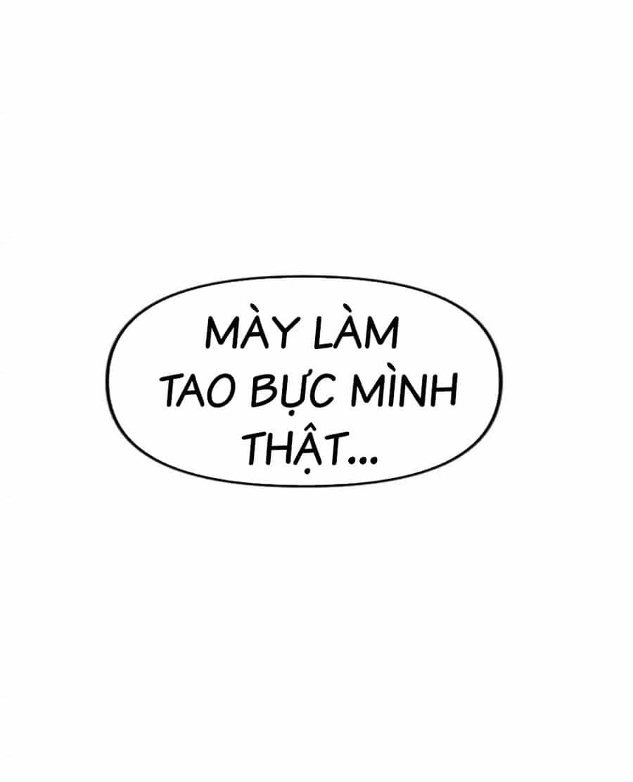 Chuyển Hoá - Chương 64 - ảnh 45