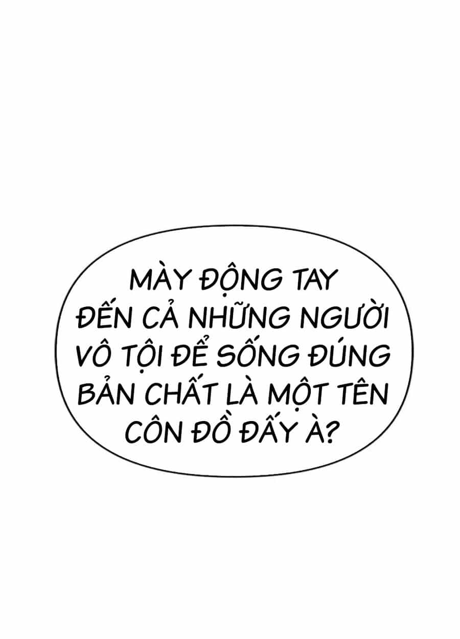 Chuyển Hoá - Chương 64 - ảnh 47