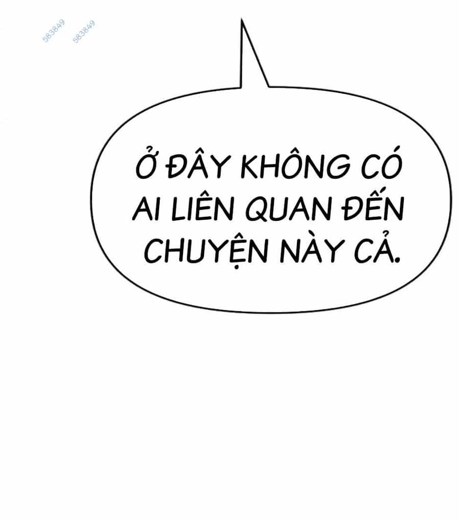 Chuyển Hoá - Chương 64 - ảnh 53