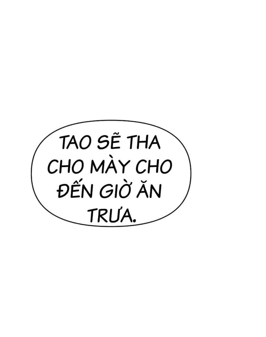 Chuyển Hoá - Chương 64 - ảnh 54