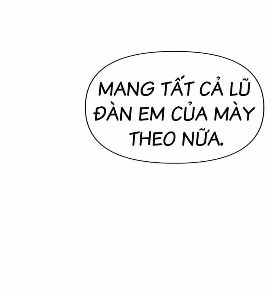 Chuyển Hoá - Chương 64 - ảnh 56
