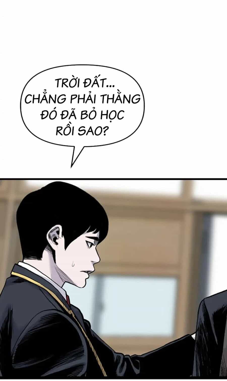Chuyển Hoá - Chương 64 - ảnh 60