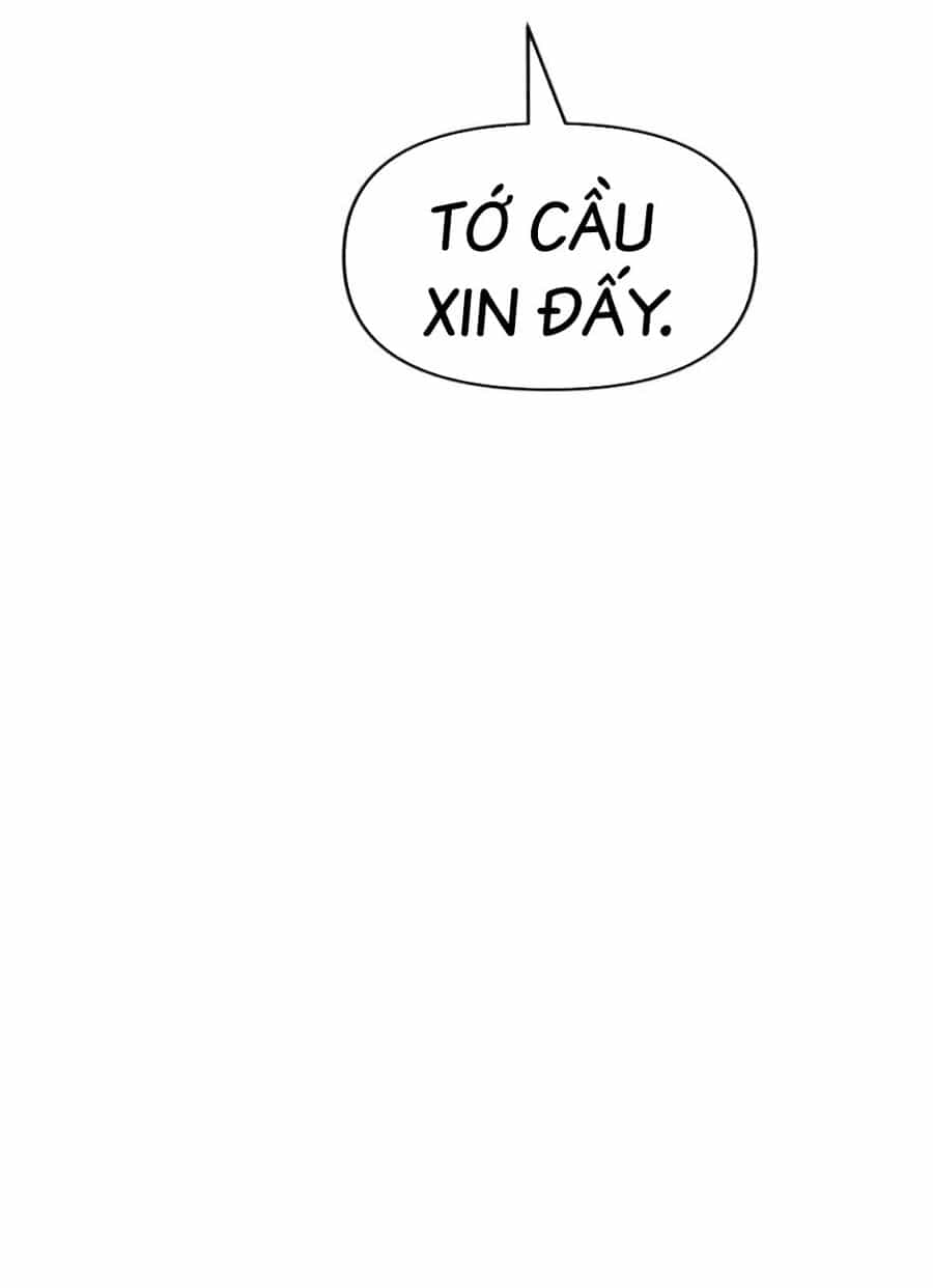 Chuyển Hoá - Chương 64 - ảnh 65