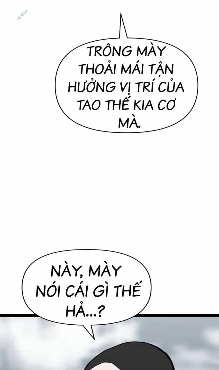 Chuyển Hoá - Chương 64 - ảnh 78