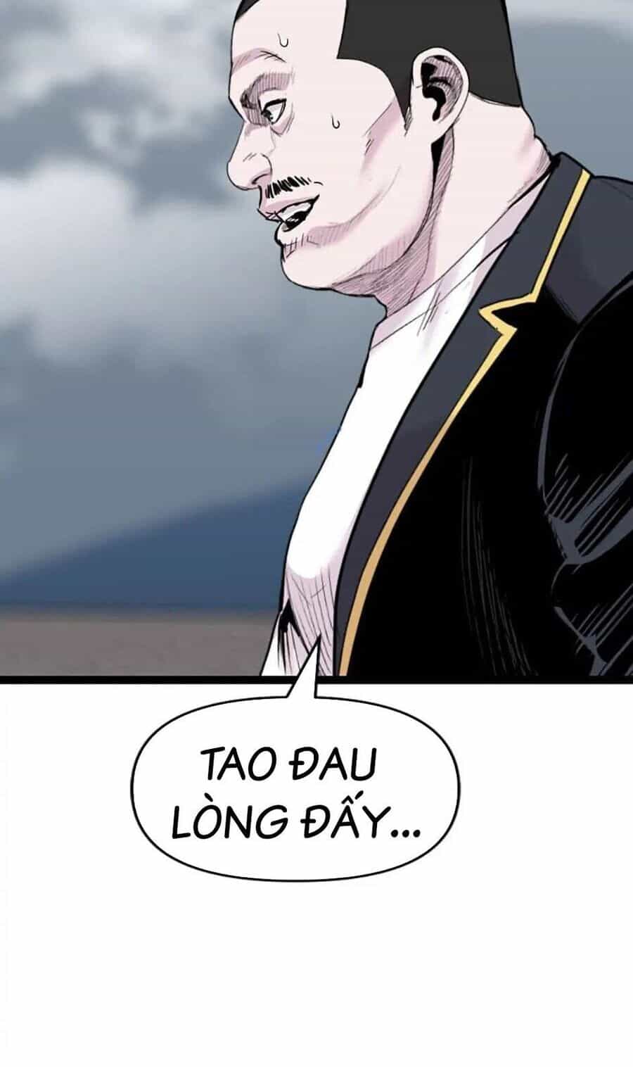 Chuyển Hoá - Chương 64 - ảnh 79