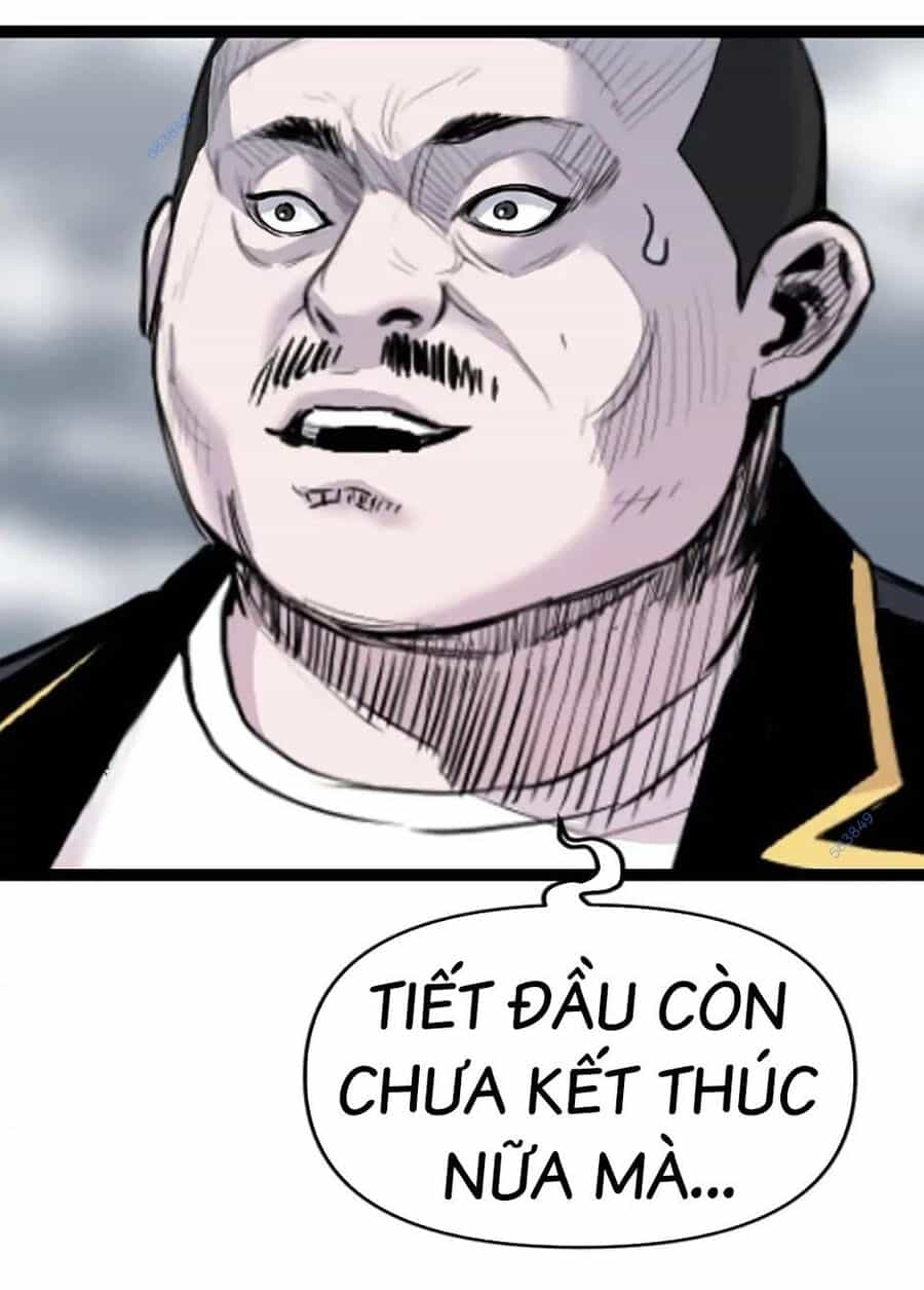 Chuyển Hoá - Chương 64 - ảnh 83