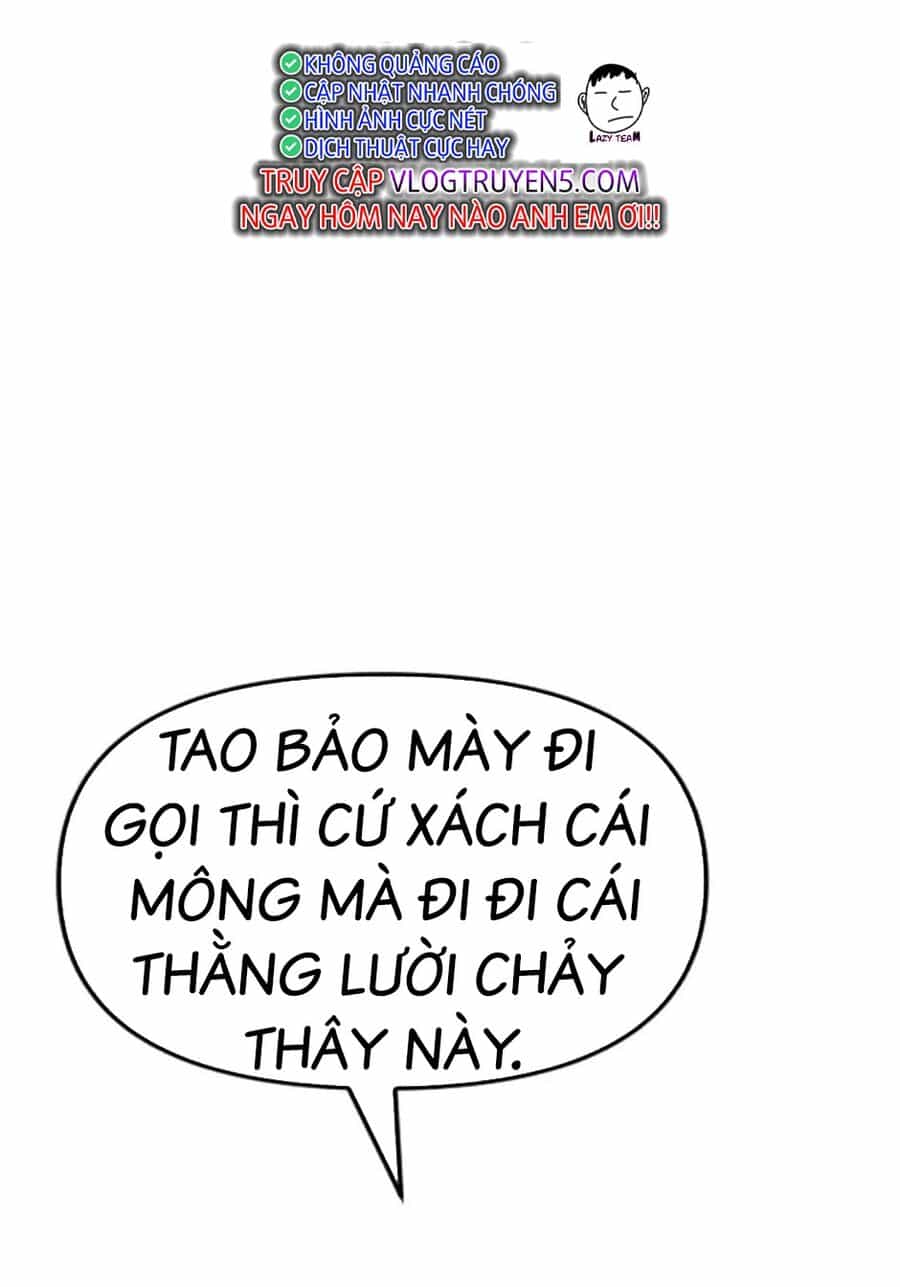 Chuyển Hoá - Chương 64 - ảnh 84