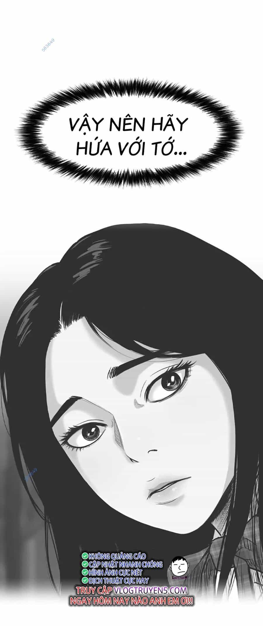 Chuyển Hoá - Chương 64 - ảnh 9