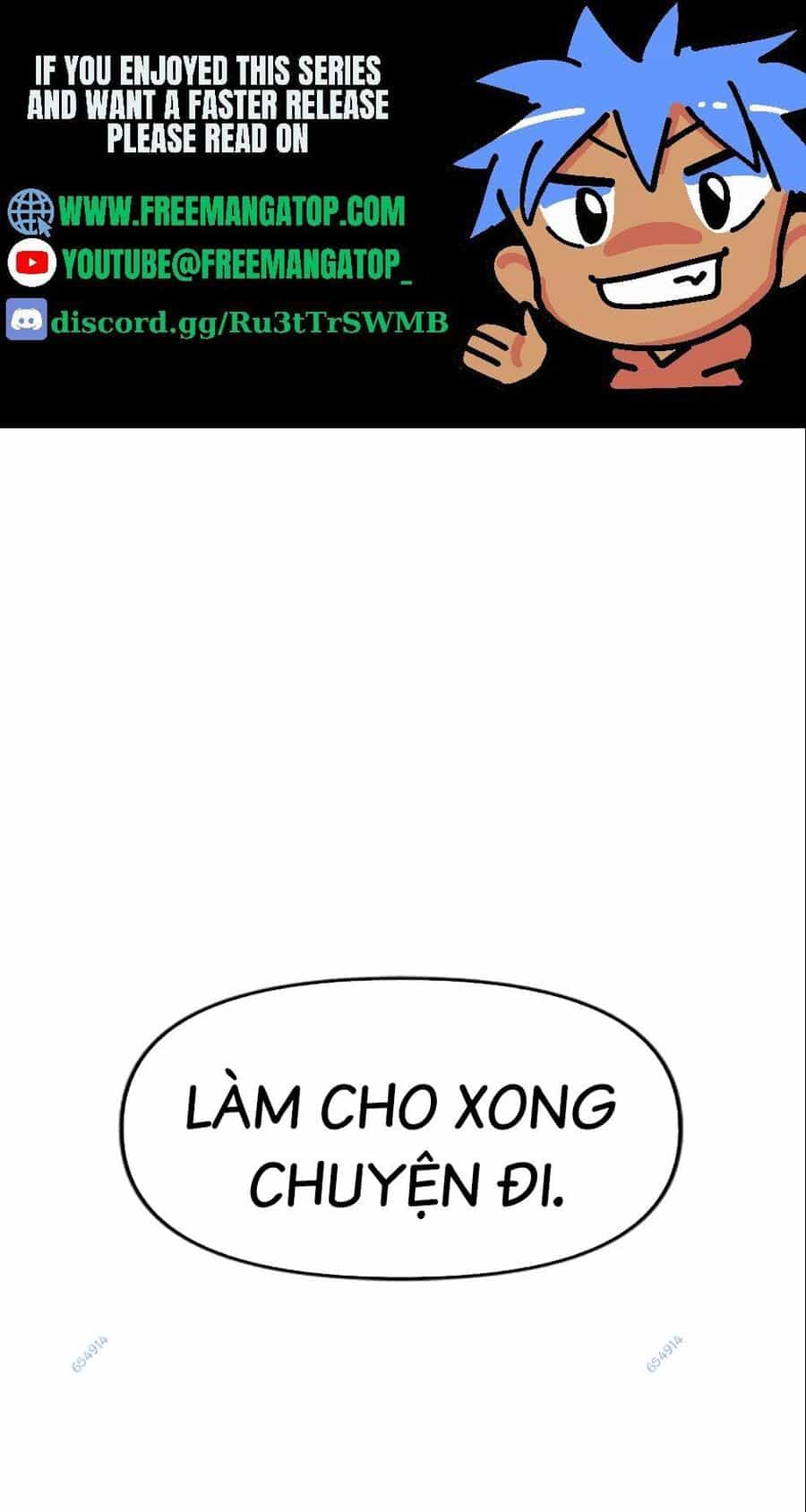 Chuyển Hoá - Chương 65 - ảnh 1