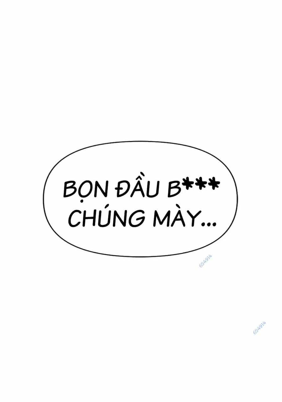 Chuyển Hoá - Chương 65 - ảnh 111