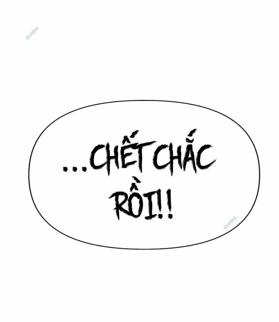 Chuyển Hoá - Chương 65 - ảnh 117