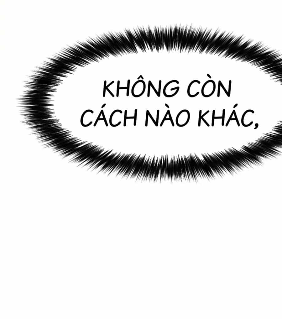Chuyển Hoá - Chương 65 - ảnh 31
