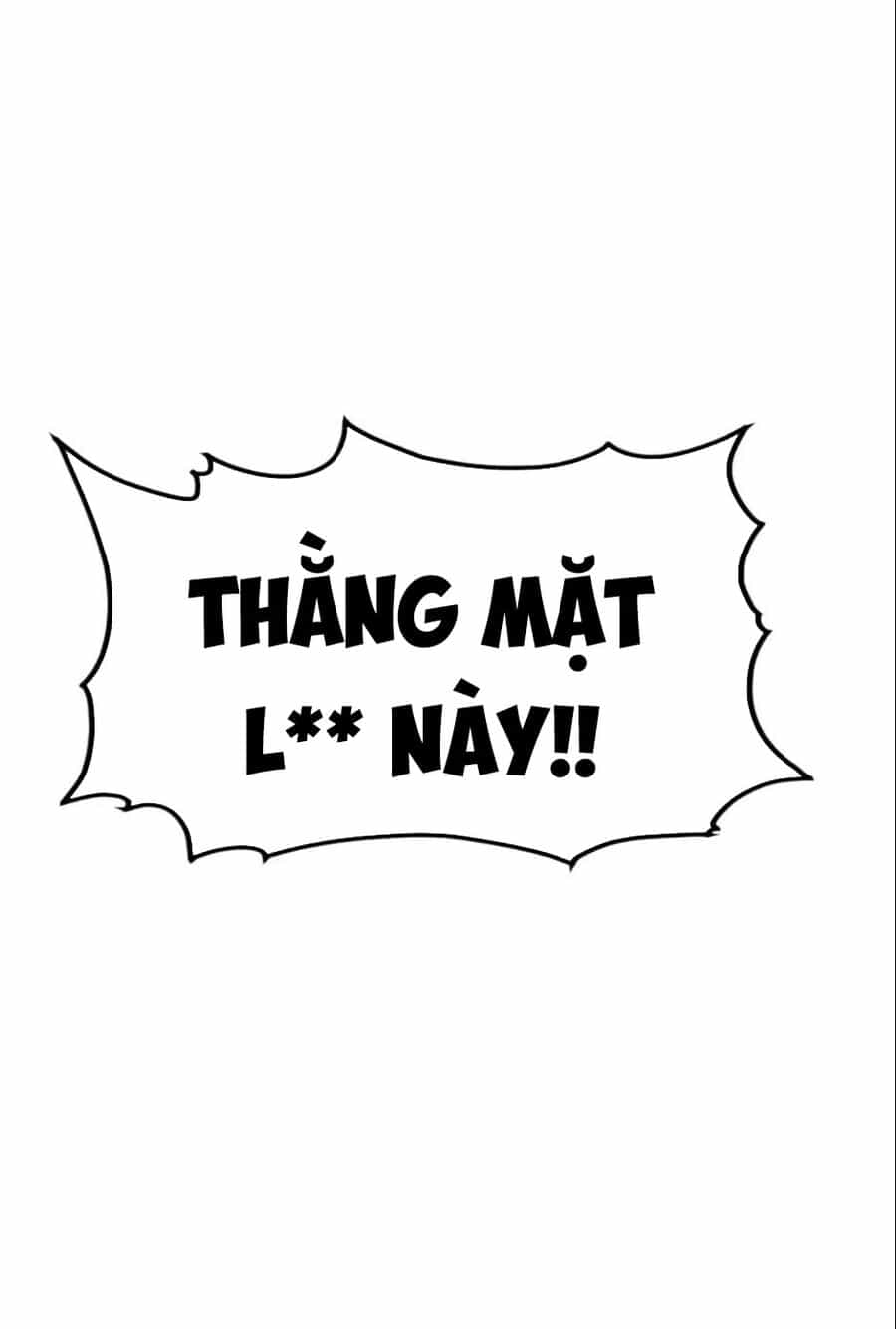 Chuyển Hoá - Chương 65 - ảnh 4