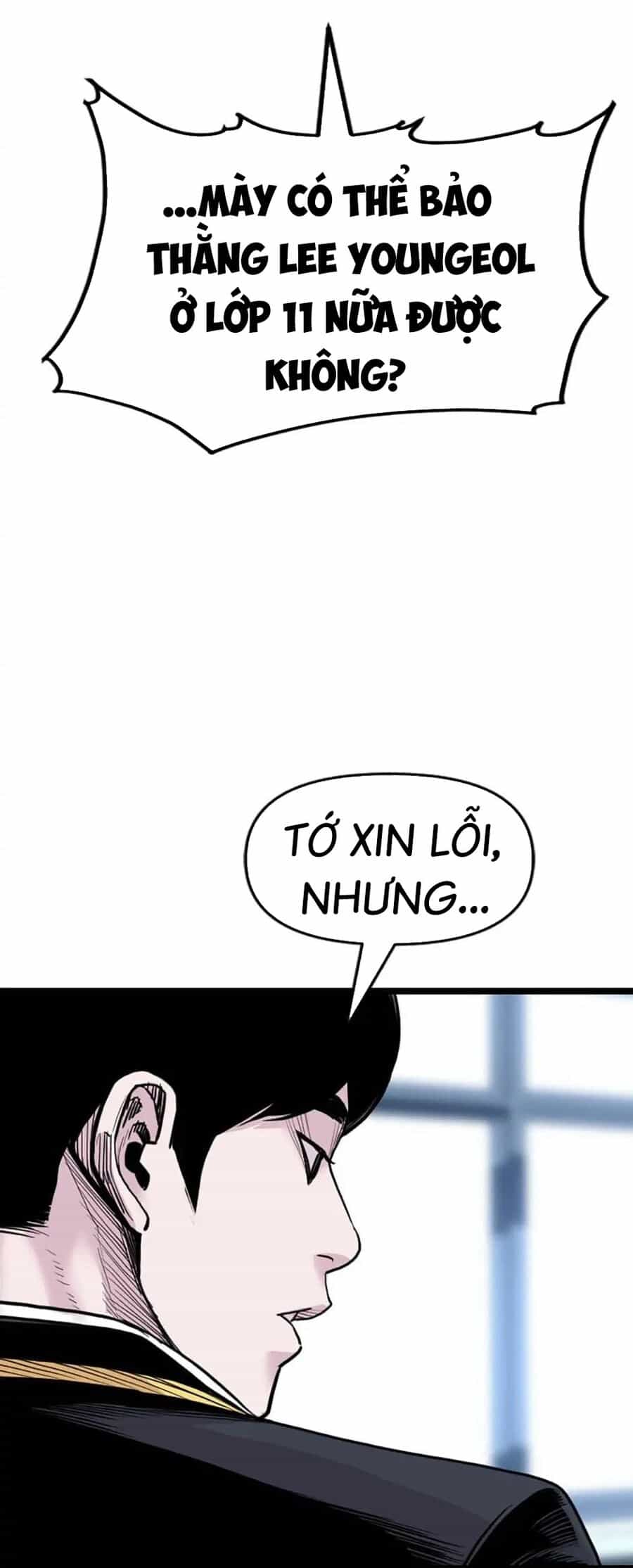 Chuyển Hoá - Chương 65 - ảnh 41