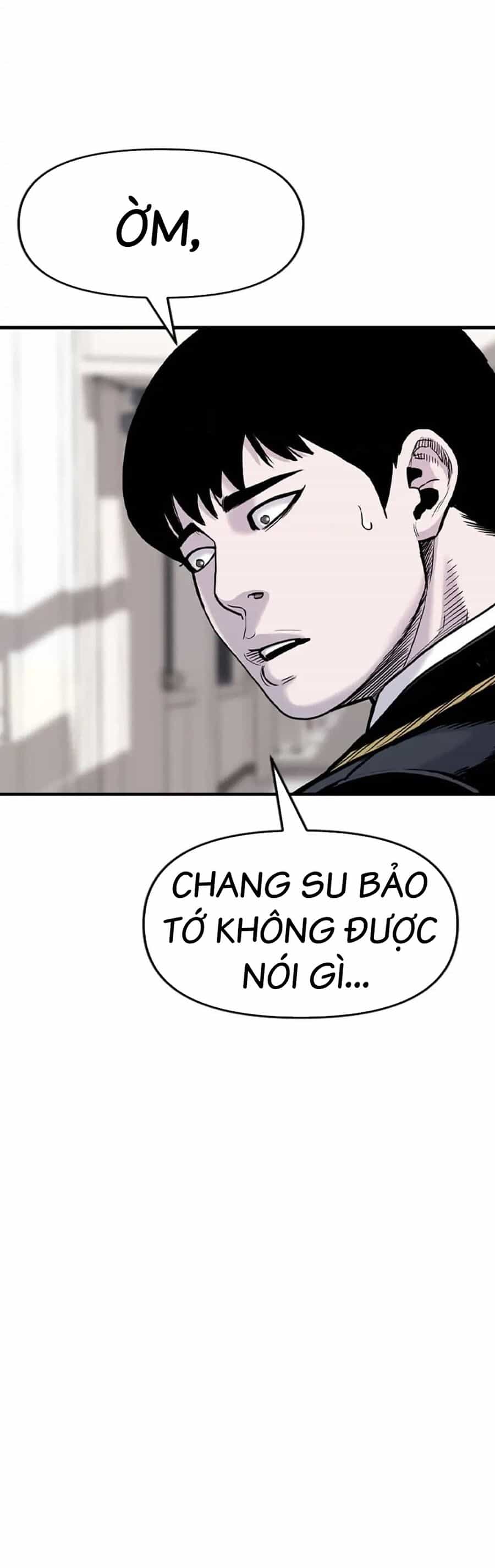 Chuyển Hoá - Chương 65 - ảnh 46