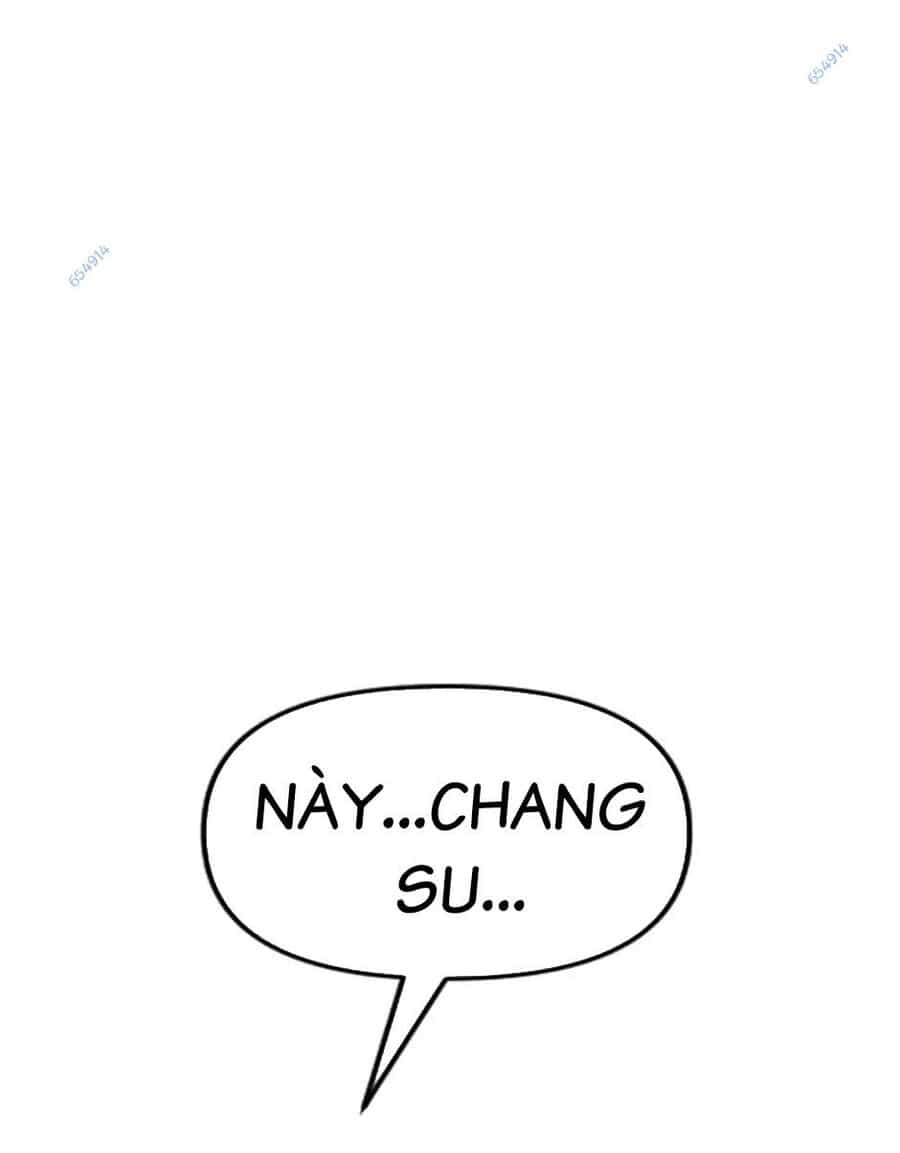 Chuyển Hoá - Chương 65 - ảnh 61