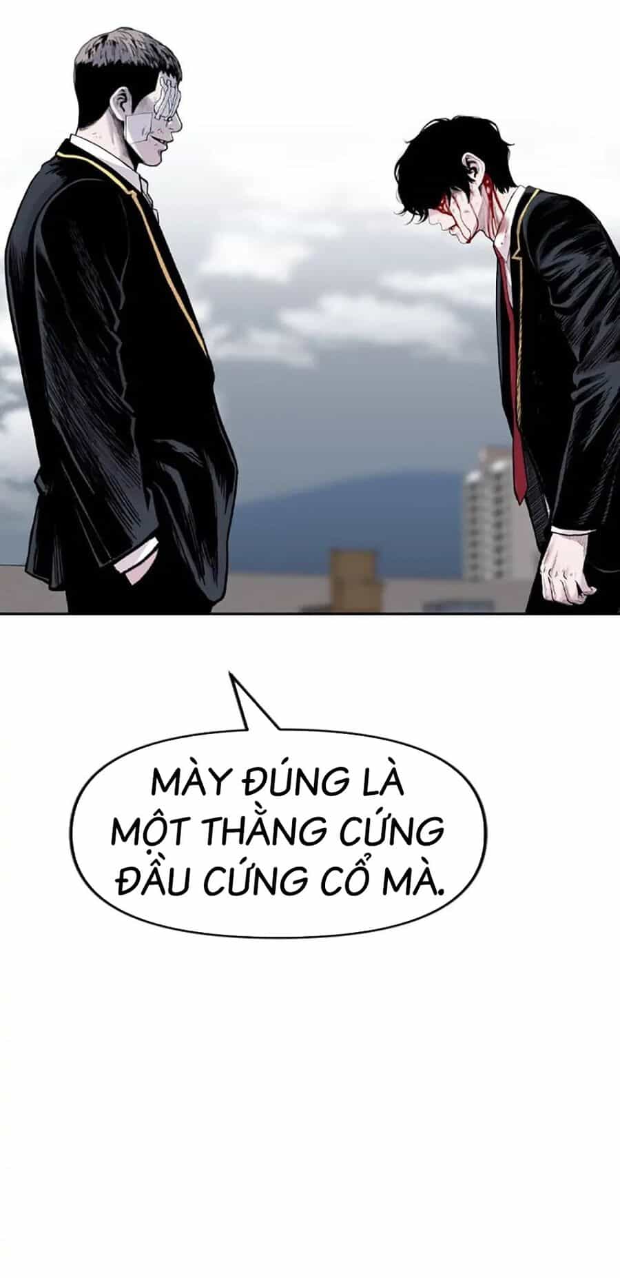 Chuyển Hoá - Chương 65 - ảnh 62
