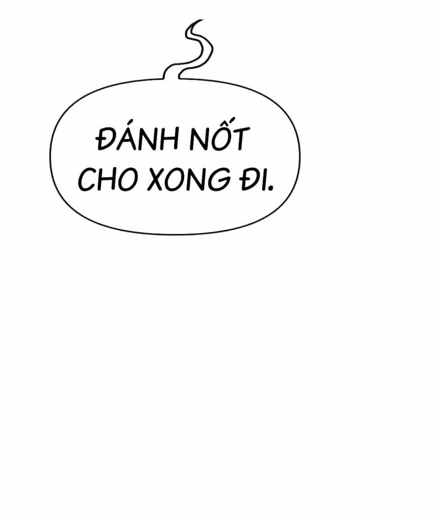 Chuyển Hoá - Chương 65 - ảnh 64