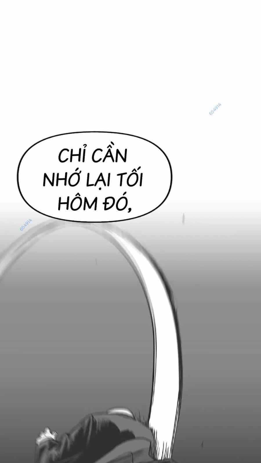 Chuyển Hoá - Chương 65 - ảnh 67