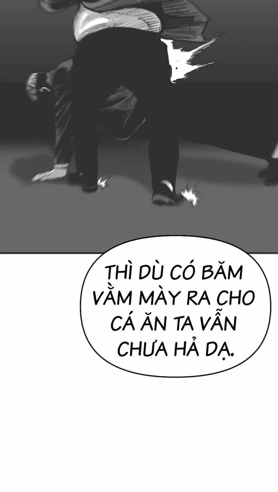 Chuyển Hoá - Chương 65 - ảnh 68