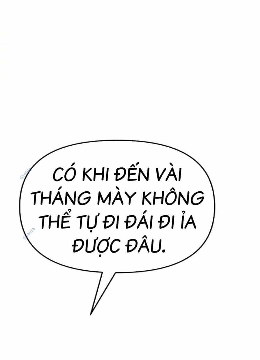 Chuyển Hoá - Chương 65 - ảnh 73