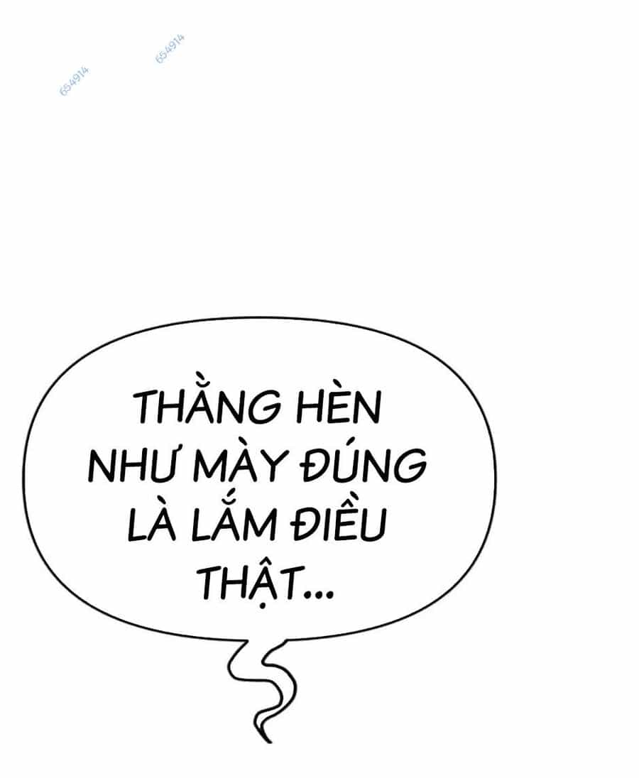 Chuyển Hoá - Chương 65 - ảnh 75