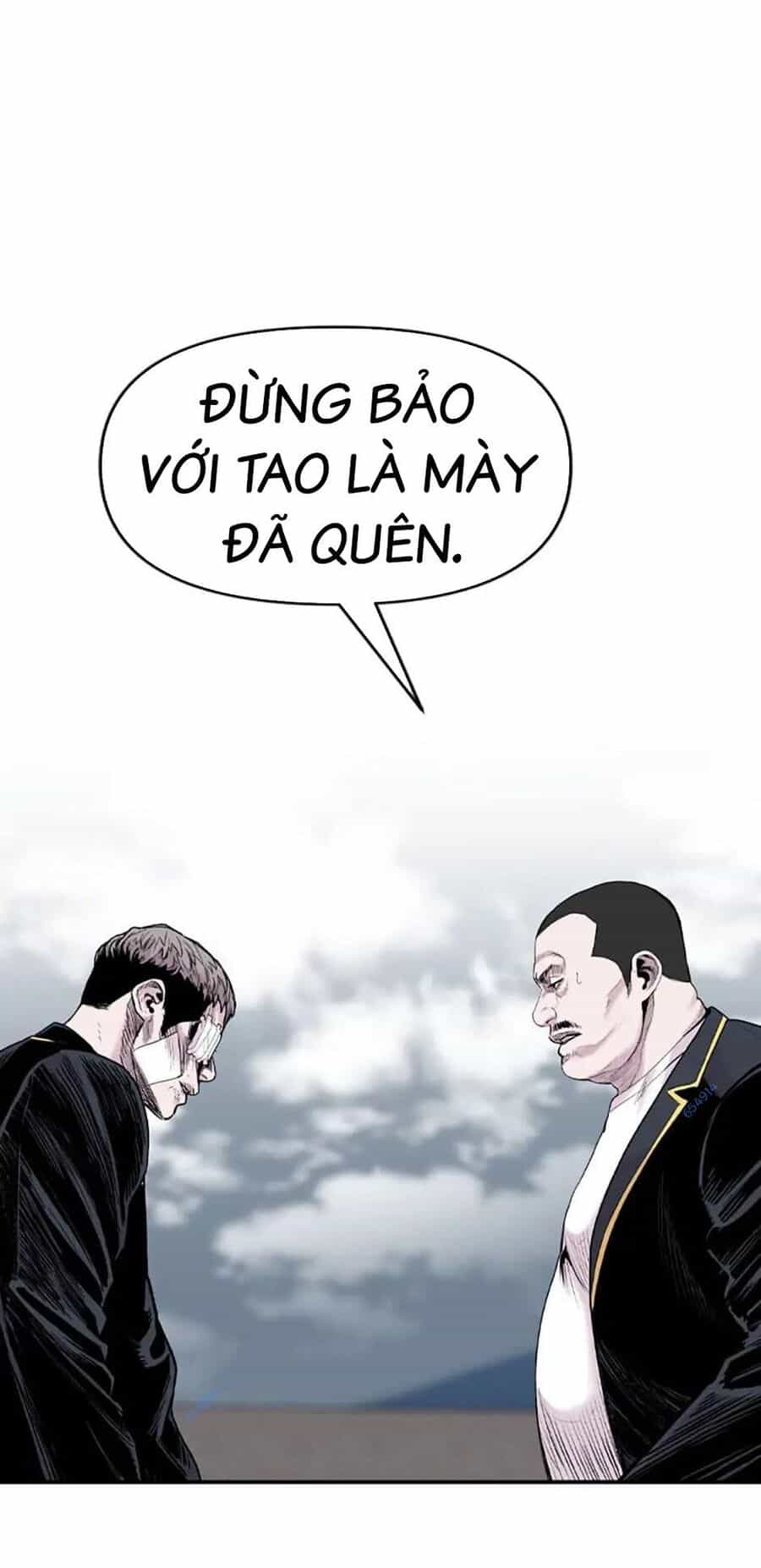 Chuyển Hoá - Chương 66 - ảnh 106