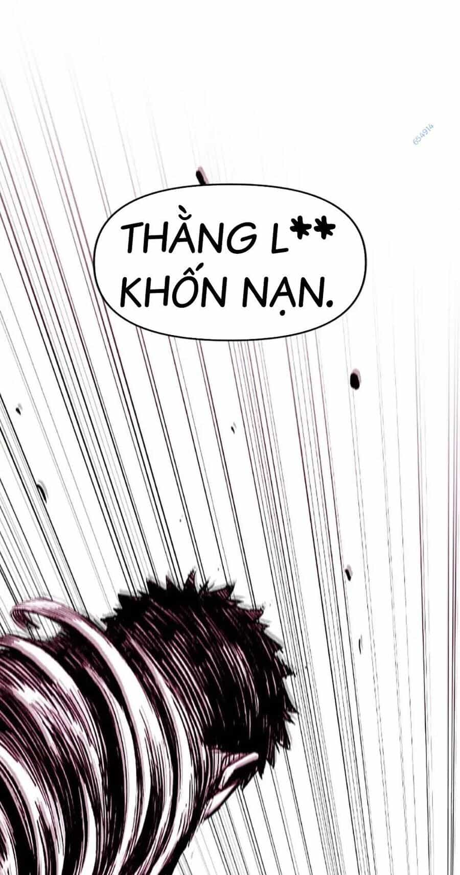 Chuyển Hoá - Chương 66 - ảnh 17