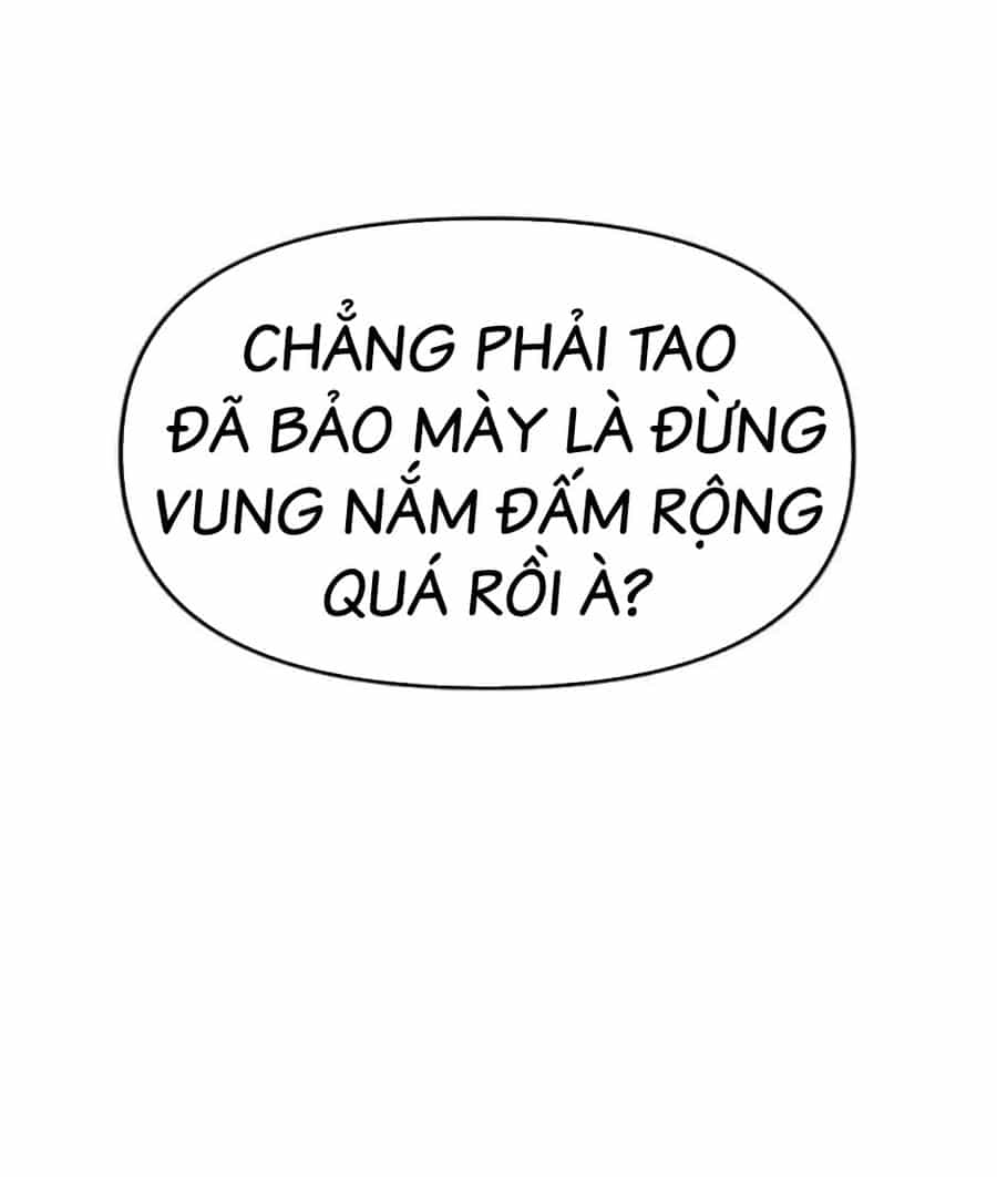 Chuyển Hoá - Chương 66 - ảnh 19
