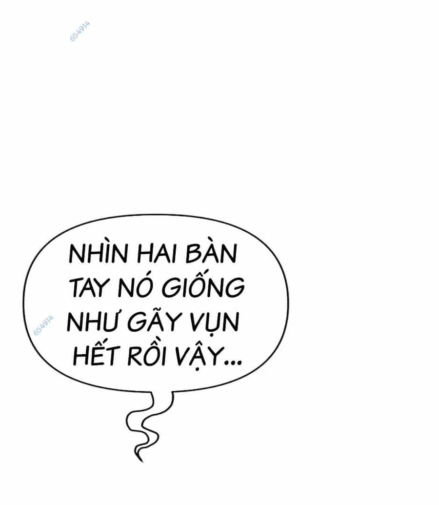 Chuyển Hoá - Chương 66 - ảnh 41