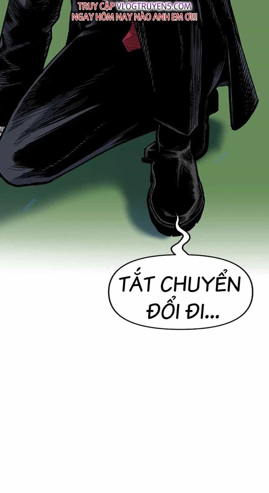 Chuyển Hoá - Chương 66 - ảnh 48
