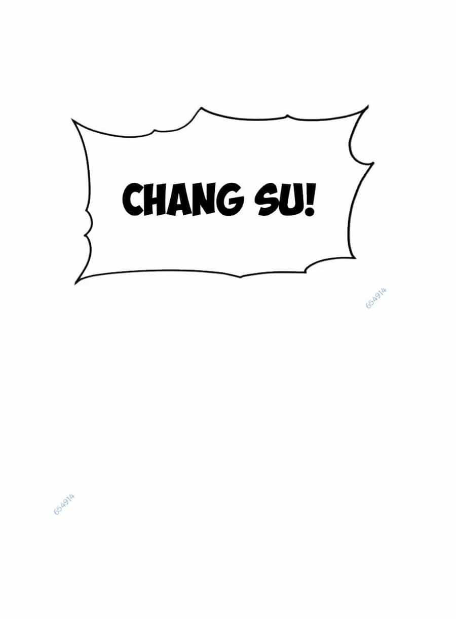 Chuyển Hoá - Chương 66 - ảnh 57