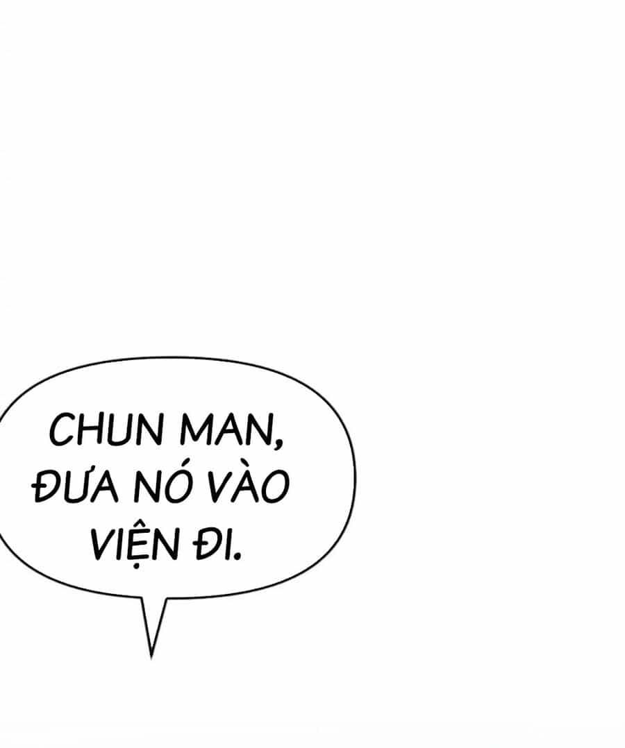 Chuyển Hoá - Chương 66 - ảnh 77