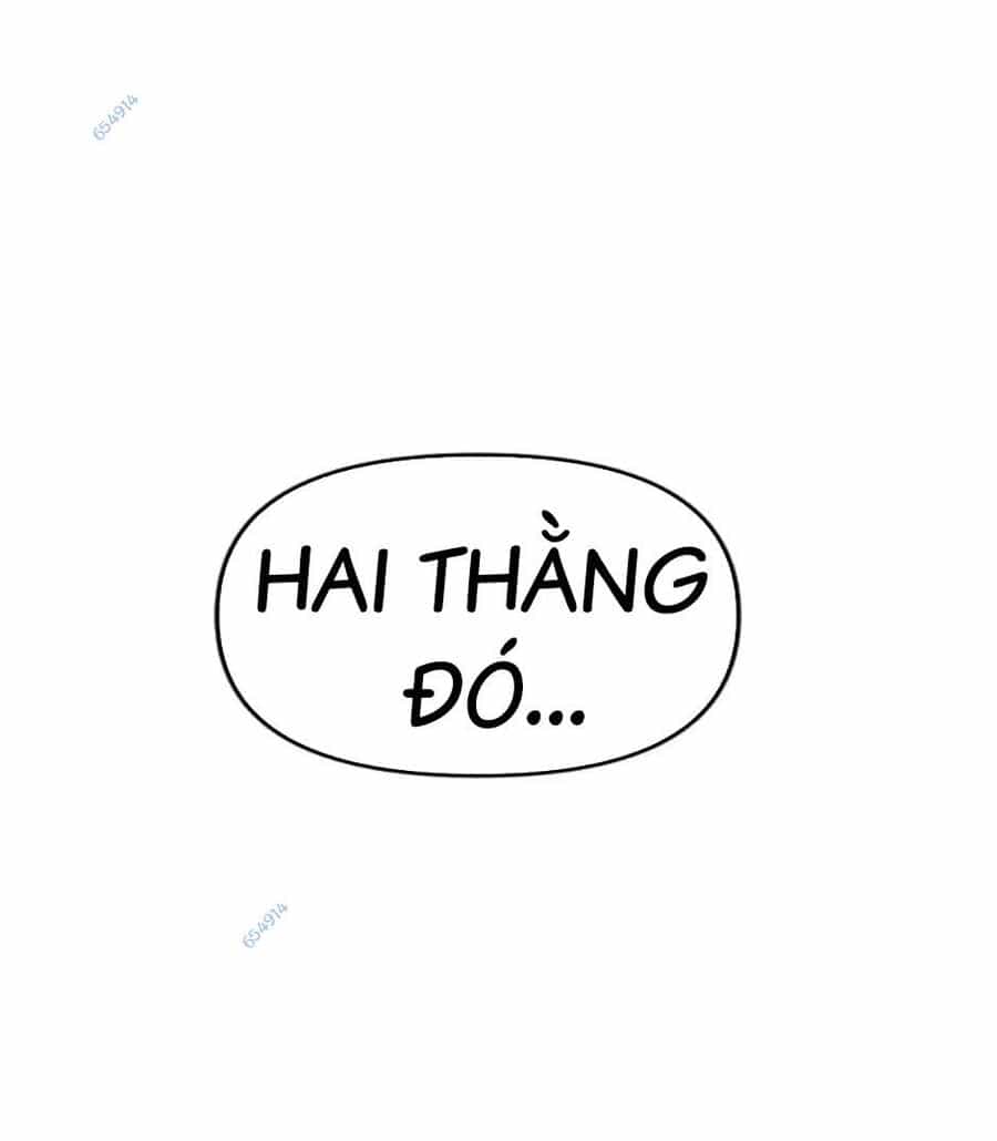 Chuyển Hoá - Chương 66 - ảnh 86