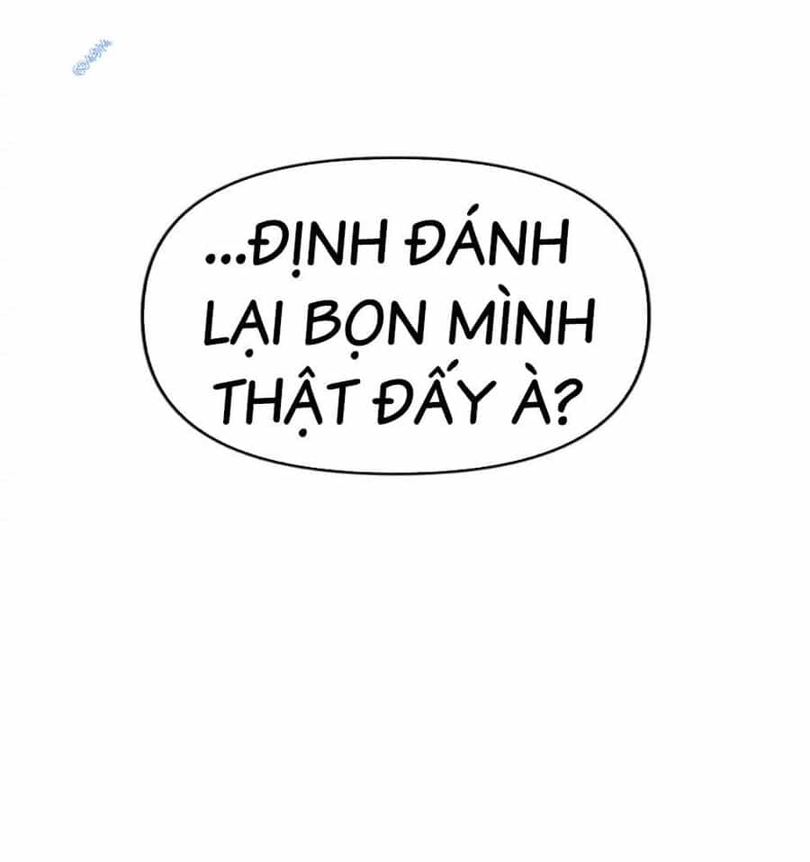 Chuyển Hoá - Chương 66 - ảnh 88