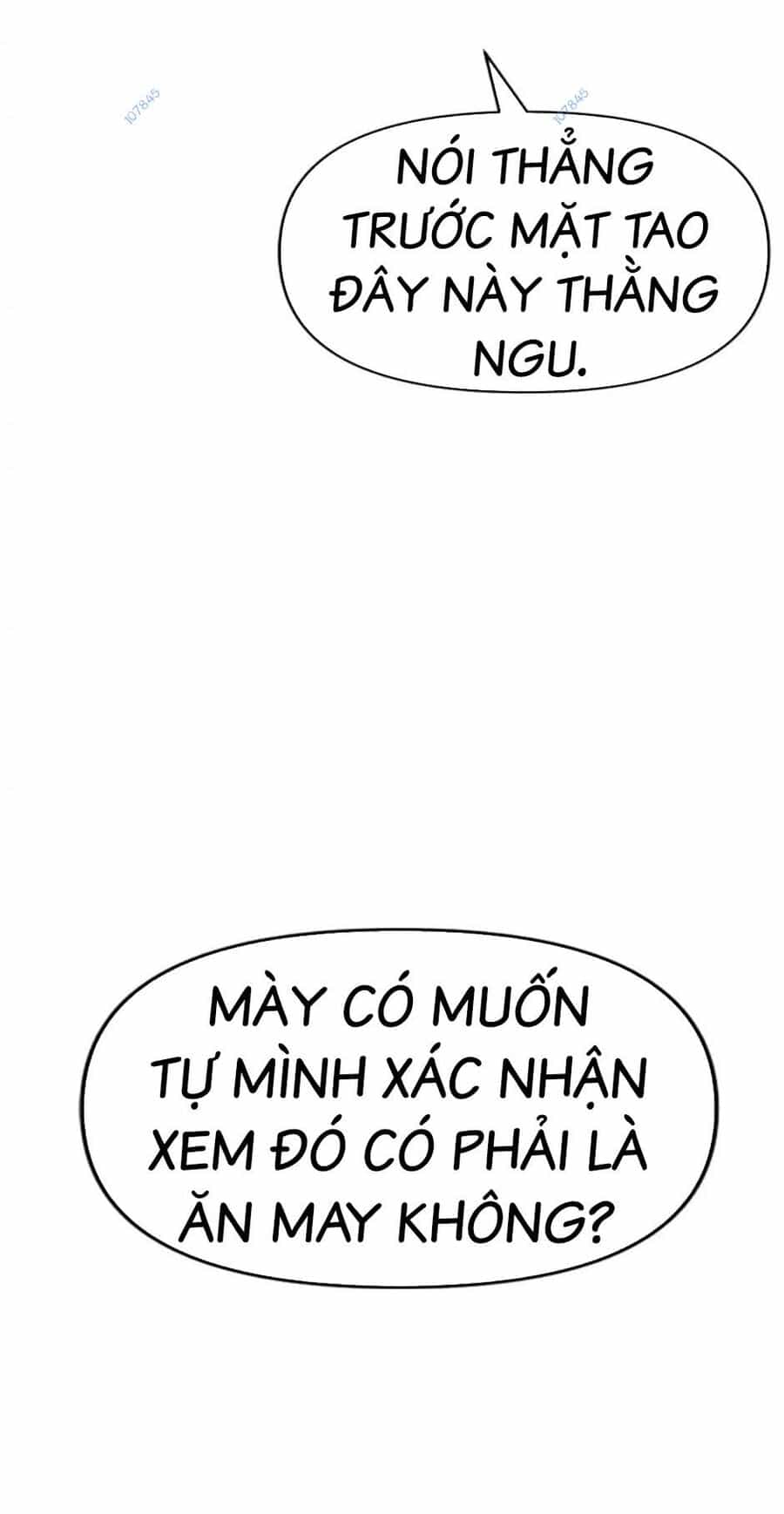 Chuyển Hoá - Chương 67 - ảnh 101